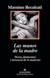 MANOS DE LA MADRELAS - 9788433964205